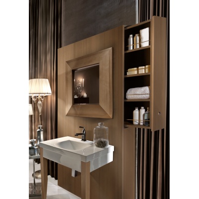  Kerasan Bentley 3930 bi*1 -      - "  "