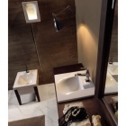  Kerasan Bentley 3940