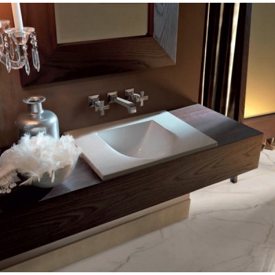  Kerasan Bentley 3940 -      - "  "