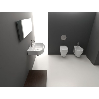   Kerasan K09 3647 -      - "  "