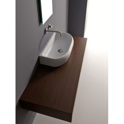   Kerasan K09 3642 -      - "  "