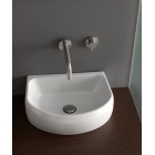 Обзор раковин: красота или комфорт? Не ищите компромисс!