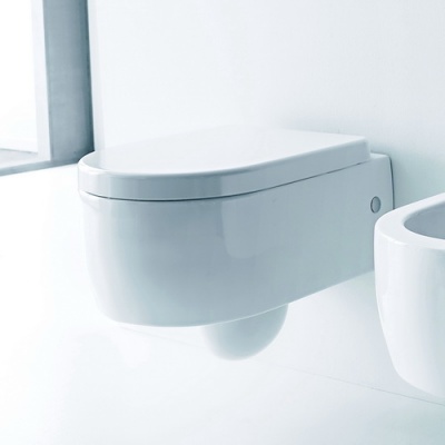   Kerasan Flo 3115 -      - "  "