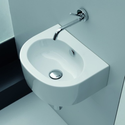   Kerasan Flo 3147 -      - "  "