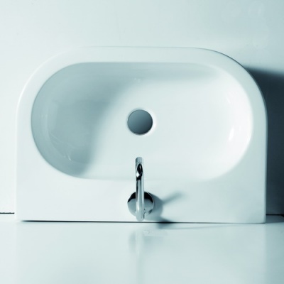   Kerasan Flo 3150 -      - "  "