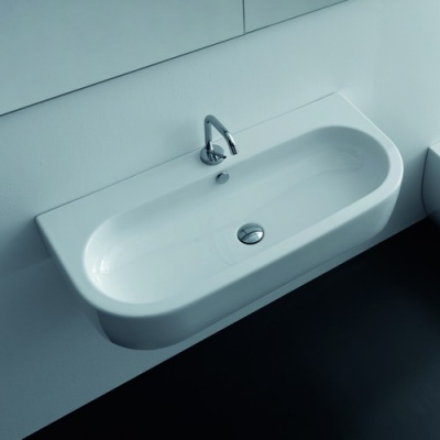   Kerasan Flo 3151 -      - "  "