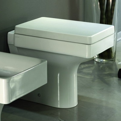   Kerasan Cento 3518 -      - "  "