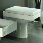   () Kerasan Cento 3518