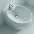   Kerasan Cento 3520