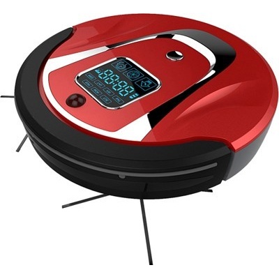 ������� ARTO 450RS - ������ �� ����������� ���� � ��������-�������� "��� � ����"