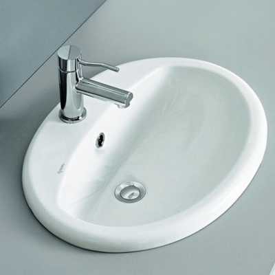   Kerasan Arredo Giada 7740 bi*1 -      - "  "