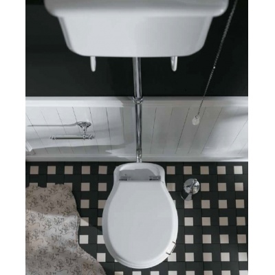   Simas Lante LA01/ -      - "  "