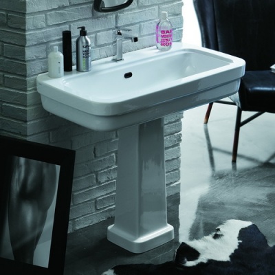  Simas Evolution Evo12 -      - "  "