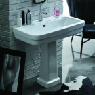  Simas Evolution Evo12