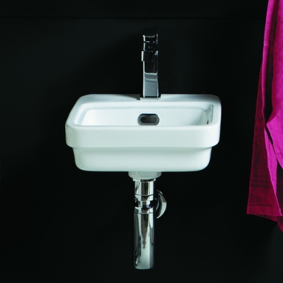  Simas Evolution Evo13 -      - "  "