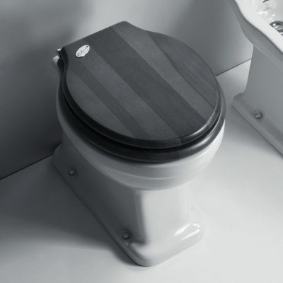   Simas Londra LO901 -      - "  "