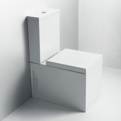 ������-������� Simas Frozen FZ07 - ������ �� ����������� ���� � ��������-�������� "��� � ����"