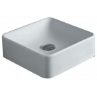 Раковина Simas Flow Fl11