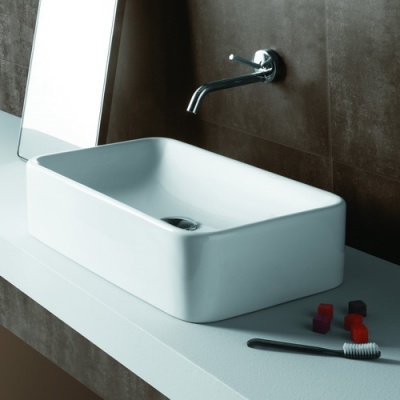 �������� Simas Flow Fl12 - ������ �� ����������� ���� � ��������-�������� "��� � ����"