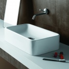 ����� �������: ������� ��� �������? �� ����� ����������!