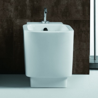   Simas Flow Fl62 -      - "  "