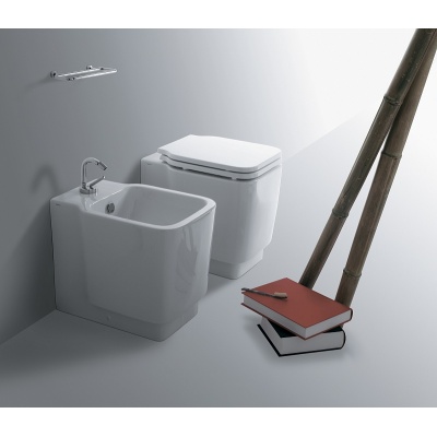   Simas Flow FL61 -      - "  "