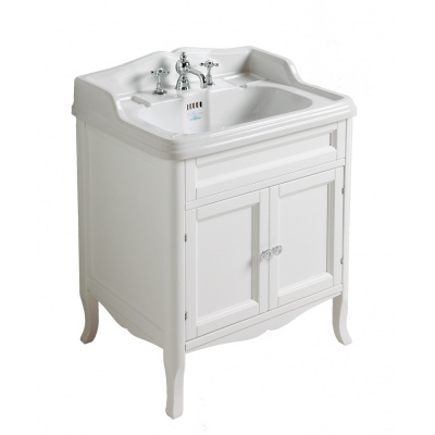    Simas Classico ARMD70 bianco -      - "  "