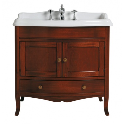    Simas Classico ARMC90 noce -      - "  "