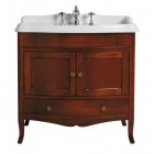    Simas Classico ARMC90 noce