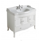    Simas Classico ARMD105 bianco