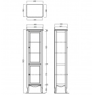  Simas Classico ARMV1