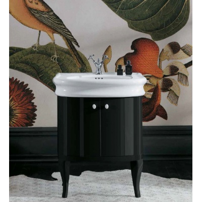    Simas Lante LAM70 nero -      - "  "