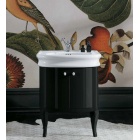    Simas Lante LAM70 nero