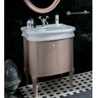    Simas Lante LAM70 tortora