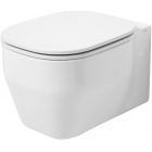   () Azzurra Glaze GLZ 100/SOSK bi