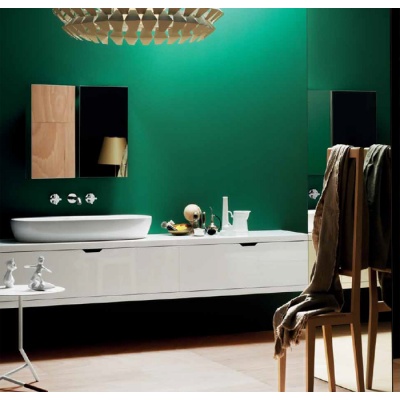   Azzurra Clas CLR 60  -      - "  "