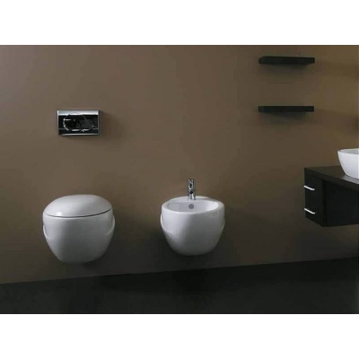   Azzurra Clas CLA 100/SOSK -      - "  "