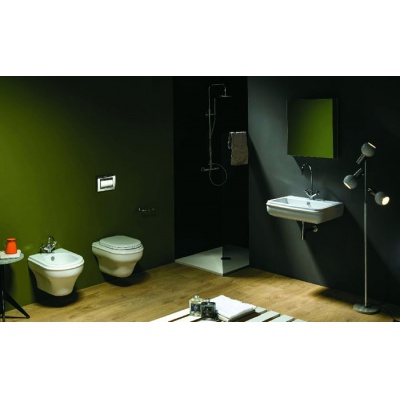  Azzurra Charme CHA 255/SOSP -      - "  "