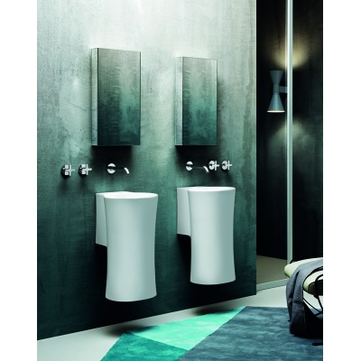   Azzurra Nativo NAT 200/0 -      - "  "