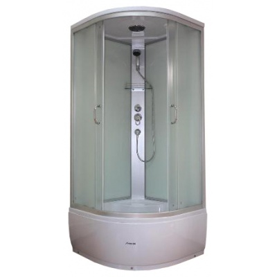   Ammari Am-139-90 -      - "  "