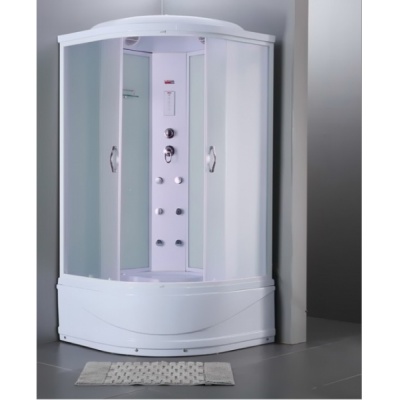 Душевая кабина TIMO TE-0780 - купить по специальной цене в интернет-магазине "Уют в доме"