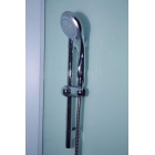 Душевая кабина TIMO TE-0780