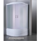 Душевая кабина TIMO TE-0780