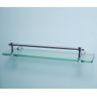 Душевая кабина TIMO TE-0780