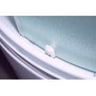 Душевая кабина TIMO TE-0780