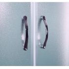 Душевая кабина TIMO TE-0780