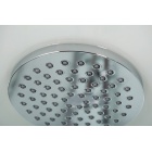 Душевая кабина ESBANO 80CRB