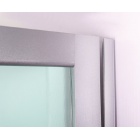 Душевая кабина ESBANO 80CK