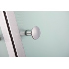 Душевая кабина ESBANO 80CK