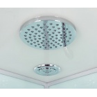 Душевая кабина ESBANO 80CKR